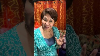 Beverly Salviejo, abangan sa #PinoyCrimeStories ‘WANTED-KASAMBAHAY’ | Pinoy Crime Stories