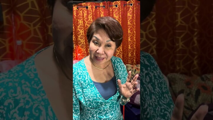 Beverly Salviejo, abangan sa #PinoyCrimeStories ‘WANTED-KASAMBAHAY’ | Pinoy Crime Stories