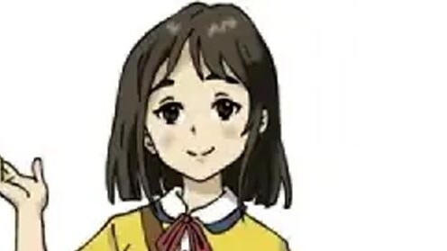 【Danxia】Vtube trong sách Địa lý