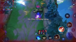 Hơi non 😜 #gamehaynhat