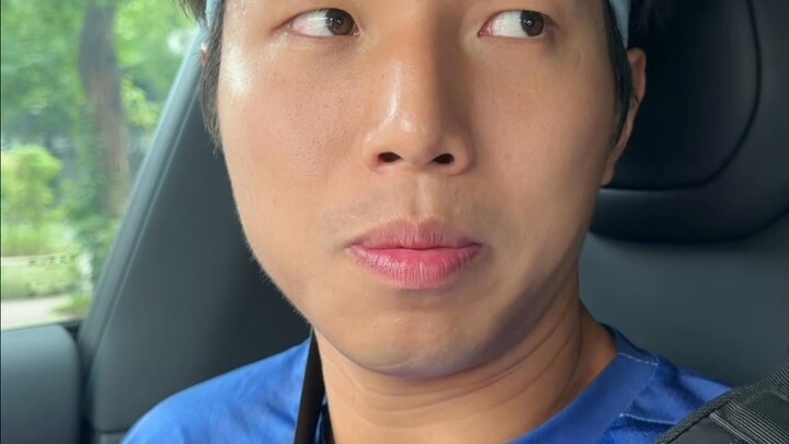 Bí mật động trời?