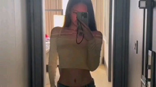220831 jennierubyjane: Hello Newyork 🐣