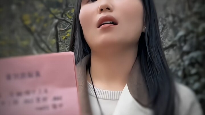 #ต้นหญ้าหางหมาบนเนินดิน หนุ่มมาเดทแบบจับคู่: “รอสัก 10 ปีก็แล้วกัน เมื่ออายุ 48 ปี ก็จะได้เงิน 1.8 ล