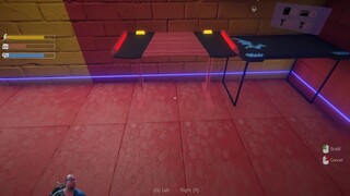 Internet Cafe Simulator 2 episode 2
