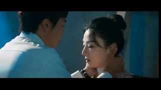 The Forbidden Flower on Kapamilya Channel HD (Tagalog Dub) Full Episode 38 September 20, 2023 PT. 2