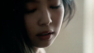 jennie！给你一个眼神，自己体会
