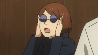 Kaca Kaca