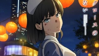 今天二次元发生了啥？（25.7.26）