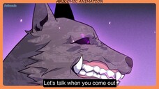 After Signing In For 30 Days, I Can Annihilate Stars Episode 10