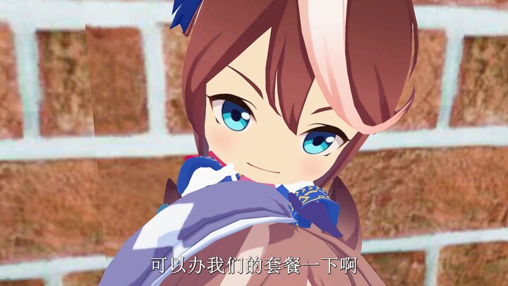 有点啰嗦了