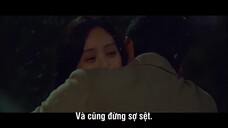 Đêm Lãng Mạn Ở Hagwon EP 14 [Sub Việt]