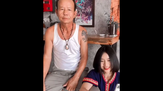 ผัวข่อยคึอารมณ์รุนแรงแท้ซ่วงนิ 😂😂😂