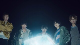 MV ca khúc mới JoyRide của CORTIS chính thức ra mắt