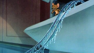 Tom Jerry - Mice Follies