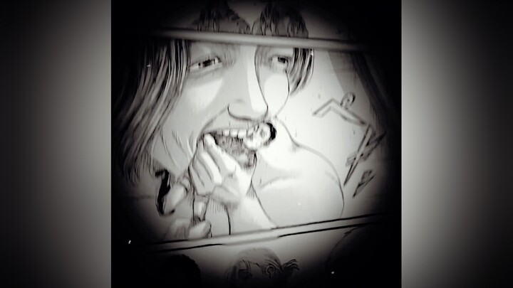 aot spoilers maybe 
Jean deserved better ☹️
dt tagged