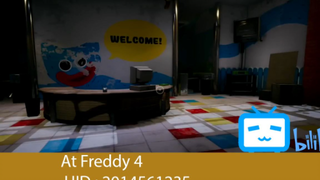 Tôi gặp quả đắng ae ạ , game sợ vãi bìu #haihuoc