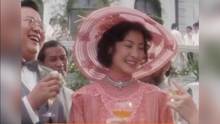 看了《追风者》才知道！抢走我富二代人生的不止慈禧！