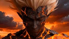 Shrouding The Heavens | 138