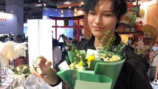 x老师带你看cp26