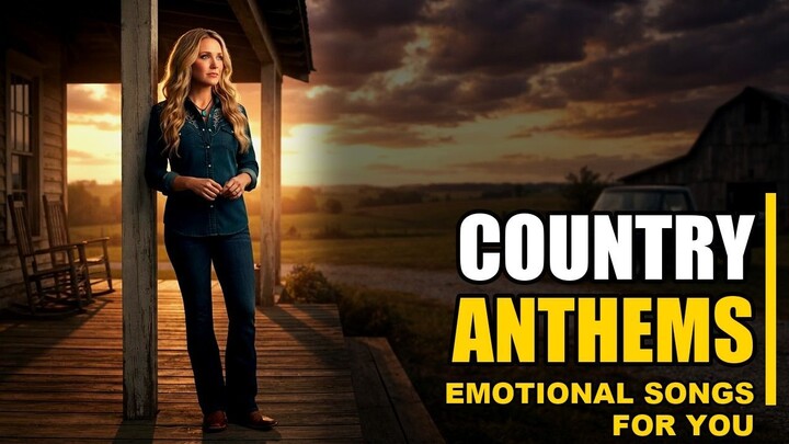 Every Mornin' Next to You - A Heartfelt Country Ballad