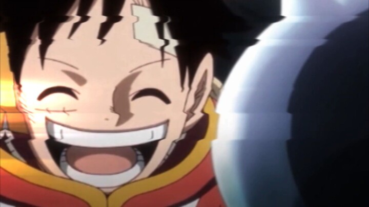 seraphim Hancock salting 😩😆🥰
