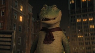 Lyle.Lyle.Crocodile.2022.1080p.WEBRip.x264.AAC5.