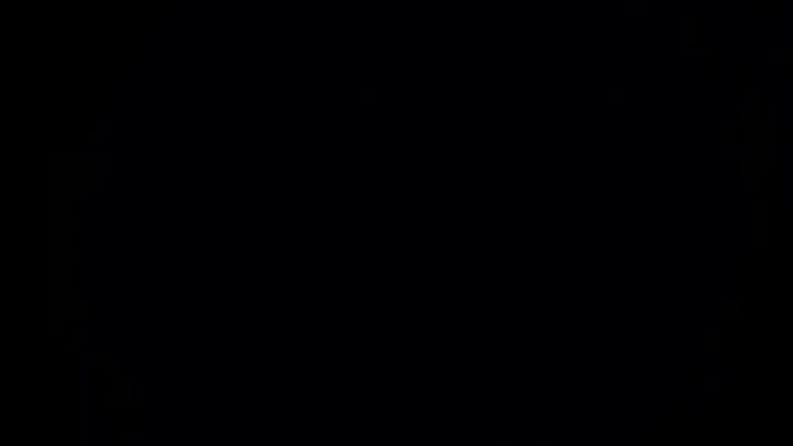 karma vs Kilua pilih siapa nih?