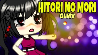 Hitori No Mori | ひとりの森に | GLMV - Gacha Life Music Video