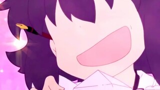 [Eastern] 19 seconds of Shemingwan text ❤️ Heart-pounding challenge ❤️! ! !