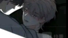 [My question is beyond the scope] Chapters 108-113 are about the two of them running towards each ot