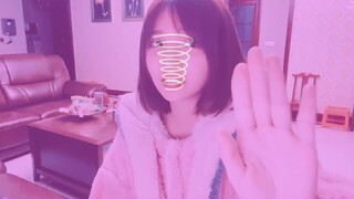 精 神 小 火
