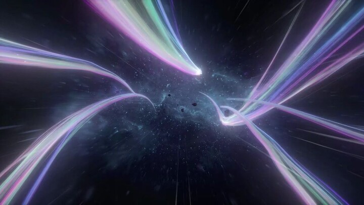 ∆CIEπT IMORTAL 132