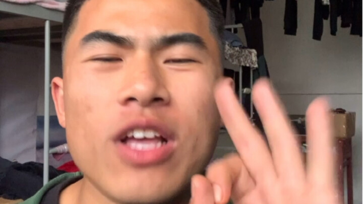 【Công bố điểm thi giữa kỳ】Ai có thể tiến bộ thần tốc chỉ trong thời gian ngắn?