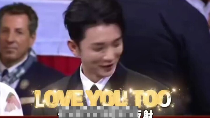 Anyone with “idol syndrome” is not allowed to attend the wedding! SEVENTEEN keeps coming up with one