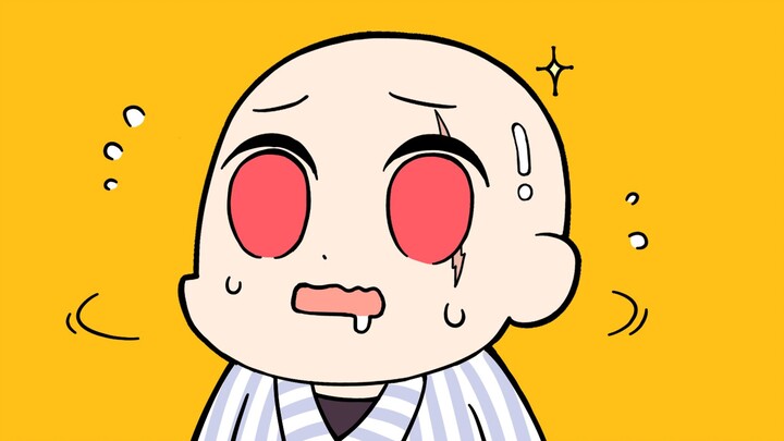 [D&D] The Babel Cocoon 13 | Bad at fighting, great at running away