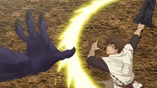 I Parry Everything S01E06 720p AMZN WEB-DL [Hindi-Eng-Jap] Esub