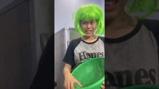 Cách mẹ tôi trả lời tôi kiểu BẤT ỔN. Xưởng sản xuất dép Nguyễn Như Anh VÔ CÙNG BẤT ỔN.