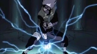 NARUTO Season 2 Episode 40 Hindi Dubbed | ANIMAX HINDI