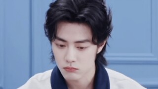 บนความน่ารัก! ใครจะเทียบความน่ารักตามธรรมชาติได้!