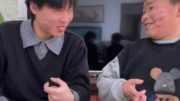 เกมกินมันฝรั่งทอดฉบับราชันย์