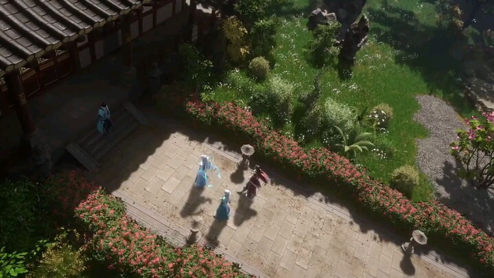 BTTH S5 EPS 170 SUB INDO