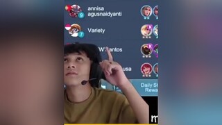 kelas sir anak marawis banget aepai sirpai alteregoesports kackramfly sisiterang