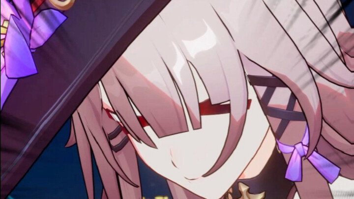 Kalian para jenius… mainnya sekeren ini juga?