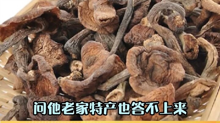 ไม่ใช่เพื่อหาเงิน 500,000 แต่สำคัญที่สุดคือเพื่อประเทศชาติ!
