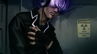 Chill.fm ~ I Don't Need Your Love - Stirring Memories with Chillstep & Lofi Hip-Hop