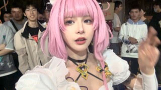 猫罐二群再发力