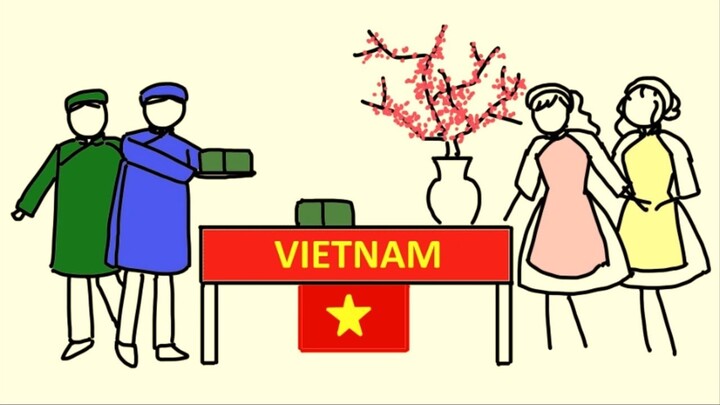 #58: Đi du học về thì nhớ gì?