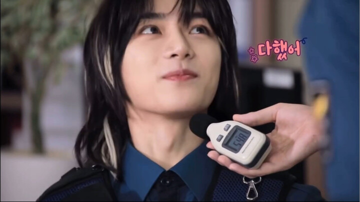 Chỉ cần một Choi Beomgyu là đủ để hoàn thành hết danh sách việc cần làm trong show nhóm!