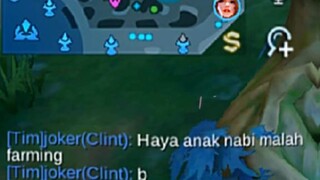 Masyaallah