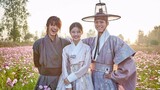 Love in the Moonlight episode 17 sub indo